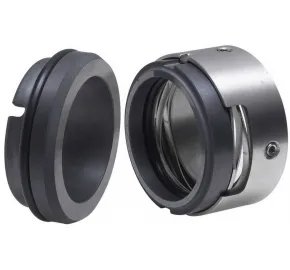 Sản phẩm 92598908_t_290x181.16049382716 — Máy Bơm Nước Thuận Phát - Công Ty TNHH Kỹ Thuật Công Nghiệp Thuận Phát — MST 0108063164