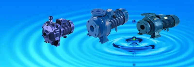 Sản phẩm 9450723766_1446084073_1190x410 — Máy Bơm Nước Thuận Phát - Công Ty TNHH Kỹ Thuật Công Nghiệp Thuận Phát — MST 0108063164