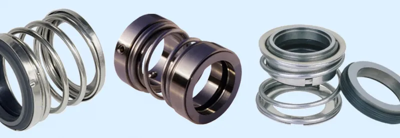 Sản phẩm 9892052279_14409578741_1190x410 — Máy Bơm Nước Thuận Phát - Công Ty TNHH Kỹ Thuật Công Nghiệp Thuận Phát — MST 0108063164