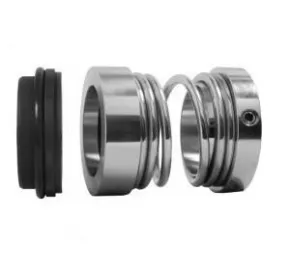 Sản phẩm 99643113_t_290x217.5 — Máy Bơm Nước Thuận Phát - Công Ty TNHH Kỹ Thuật Công Nghiệp Thuận Phát — MST 0108063164
