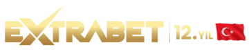Logo Công Ty TNHH TM Thiết Bị Điện Nước LEDCO