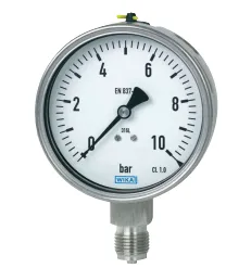 Sản phẩm dong ho do ap em6 — Van Công Nghiệp Vinafitting - Công Ty TNHH Phụ Kiện Đường Ống Việt Nam — MST 0108066937
