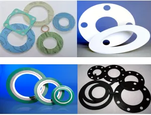 Sản phẩm gioang dem lam kin lnx — Van Công Nghiệp Vinafitting - Công Ty TNHH Phụ Kiện Đường Ống Việt Nam — MST 0108066937