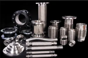 Sản phẩm khop chong rung 3ib — Van Công Nghiệp Vinafitting - Công Ty TNHH Phụ Kiện Đường Ống Việt Nam — MST 0108066937