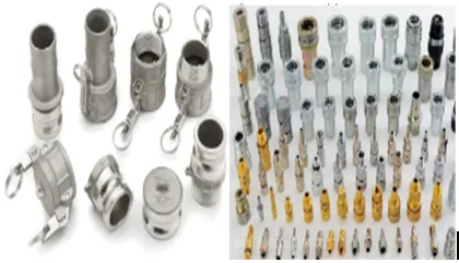 Sản phẩm khop noi nhanh d0k — Van Công Nghiệp Vinafitting - Công Ty TNHH Phụ Kiện Đường Ống Việt Nam — MST 0108066937