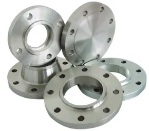 Sản phẩm mat bich asme b165 jfz — Van Công Nghiệp Vinafitting - Công Ty TNHH Phụ Kiện Đường Ống Việt Nam — MST 0108066937