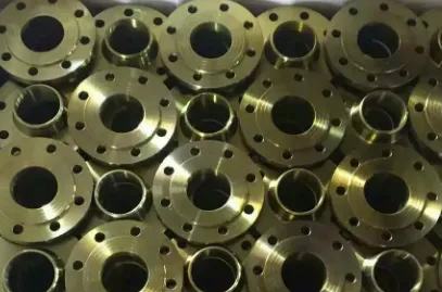 Sản phẩm mat bich bs4504 5py — Van Công Nghiệp Vinafitting - Công Ty TNHH Phụ Kiện Đường Ống Việt Nam — MST 0108066937