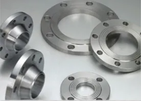 Sản phẩm mat bich din en1092 1 fps — Van Công Nghiệp Vinafitting - Công Ty TNHH Phụ Kiện Đường Ống Việt Nam — MST 0108066937