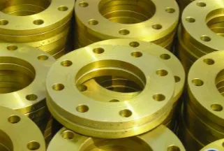 Sản phẩm mat bich jis b2220 gwr — Van Công Nghiệp Vinafitting - Công Ty TNHH Phụ Kiện Đường Ống Việt Nam — MST 0108066937