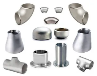 Sản phẩm phu kien han inox ejf — Van Công Nghiệp Vinafitting - Công Ty TNHH Phụ Kiện Đường Ống Việt Nam — MST 0108066937