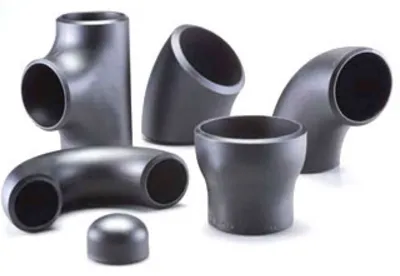 Sản phẩm phu kien han truc tiep irw — Van Công Nghiệp Vinafitting - Công Ty TNHH Phụ Kiện Đường Ống Việt Nam — MST 0108066937