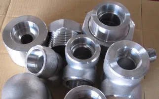 Sản phẩm phu kien inox ap luc asme b1611 vz8 — Van Công Nghiệp Vinafitting - Công Ty TNHH Phụ Kiện Đường Ống Việt Nam — MST 0108066937
