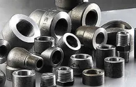 Sản phẩm phu kien thep ap luc asme b1611 bbo — Van Công Nghiệp Vinafitting - Công Ty TNHH Phụ Kiện Đường Ống Việt Nam — MST 0108066937