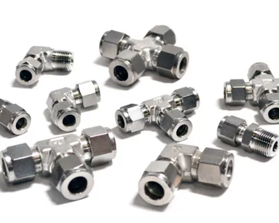Sản phẩm phu kien van khi nen thuy luc 3js — Van Công Nghiệp Vinafitting - Công Ty TNHH Phụ Kiện Đường Ống Việt Nam — MST 0108066937