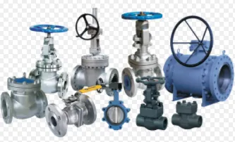 Sản phẩm van cong nghiep qlr — Van Công Nghiệp Vinafitting - Công Ty TNHH Phụ Kiện Đường Ống Việt Nam — MST 0108066937