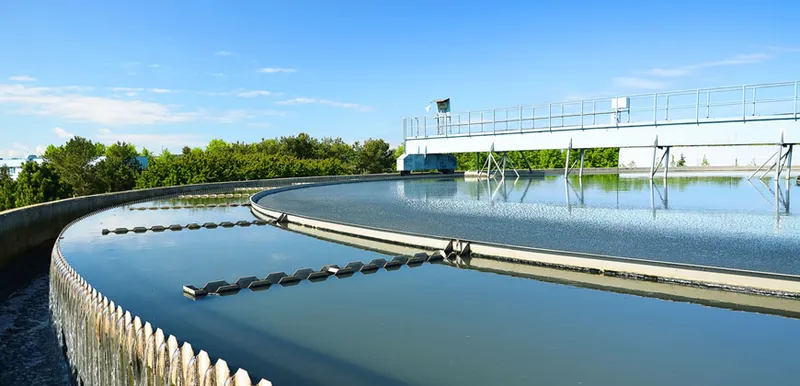 Nhà máy Cơ Khí Quang Khôi - Công Ty TNHH Thương Mại Kĩ Thuật Quang Khôi #? — MST 0108067916