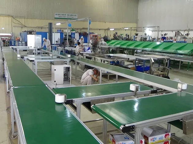 Sản phẩm 1289631023 — Cơ Khí Quang Khôi - Công Ty TNHH Thương Mại Kĩ Thuật Quang Khôi — MST 0108067916