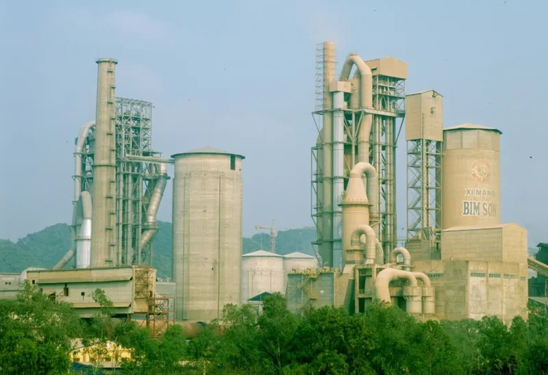 Sản phẩm 2158391632 — Cơ Khí Quang Khôi - Công Ty TNHH Thương Mại Kĩ Thuật Quang Khôi — MST 0108067916