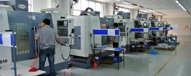 Sản phẩm 1730 2312 — Cơ Khí Quang Khôi - Công Ty TNHH Thương Mại Kĩ Thuật Quang Khôi — MST 0108067916