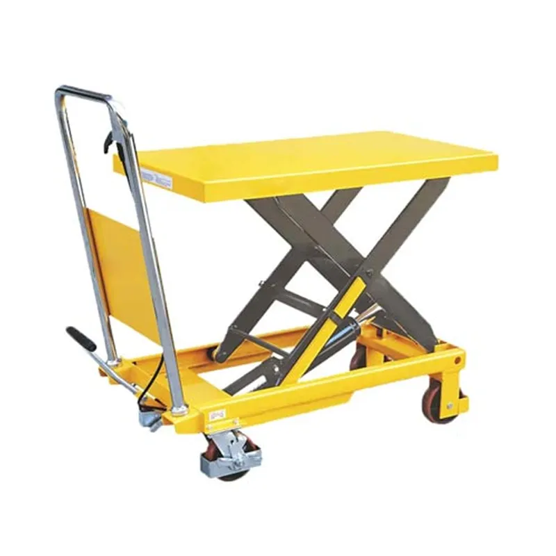 Sản phẩm 17a — Cơ Khí Quang Khôi - Công Ty TNHH Thương Mại Kĩ Thuật Quang Khôi — MST 0108067916