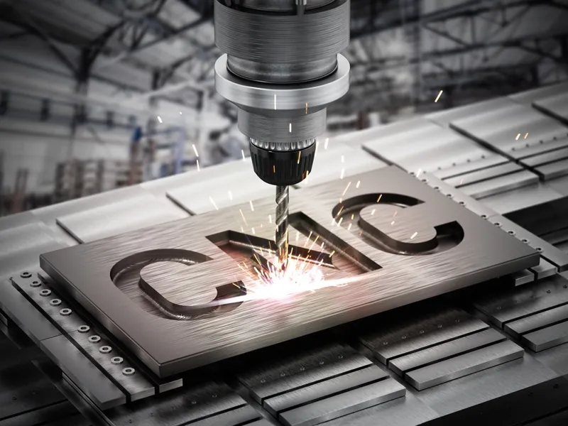Sản phẩm cnc20 — Cơ Khí Quang Khôi - Công Ty TNHH Thương Mại Kĩ Thuật Quang Khôi — MST 0108067916