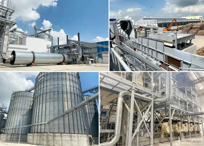 Sản phẩm e81ece7baaa97cf725b8 — Cơ Khí Quang Khôi - Công Ty TNHH Thương Mại Kĩ Thuật Quang Khôi — MST 0108067916