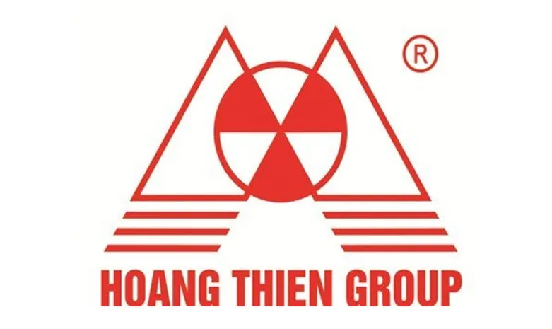 Sản phẩm lo1 — Cơ Khí Quang Khôi - Công Ty TNHH Thương Mại Kĩ Thuật Quang Khôi — MST 0108067916