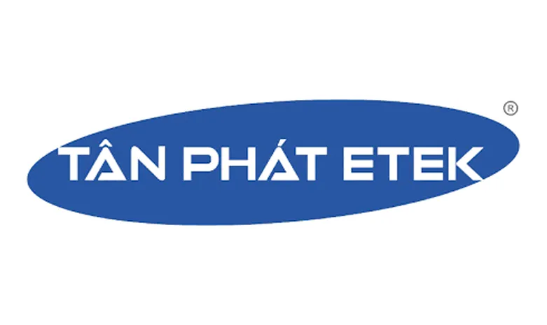 Sản phẩm lo5 — Cơ Khí Quang Khôi - Công Ty TNHH Thương Mại Kĩ Thuật Quang Khôi — MST 0108067916