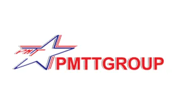 Sản phẩm lo6 — Cơ Khí Quang Khôi - Công Ty TNHH Thương Mại Kĩ Thuật Quang Khôi — MST 0108067916