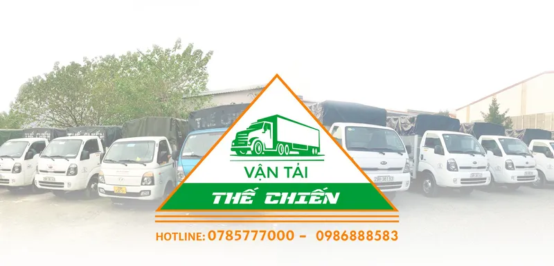 Sản phẩm thechien1 — Công Ty TNHH Thế Chiến — MST 0108068074