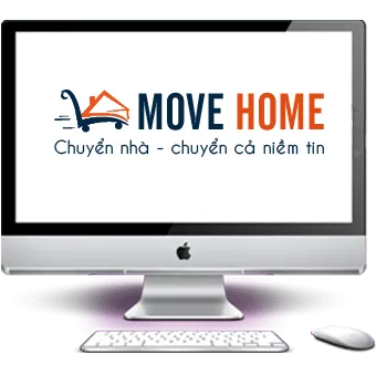 Sản phẩm imac1 — Công Ty TNHH Thế Chiến — MST 0108068074