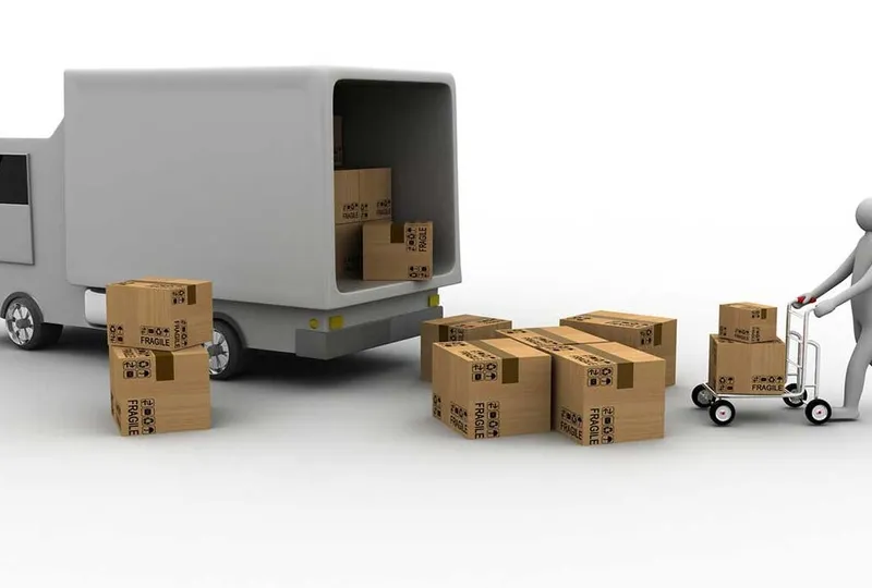 Sản phẩm bao gia van chuyen nha 1000x675 — Công Ty TNHH Thế Chiến — MST 0108068074