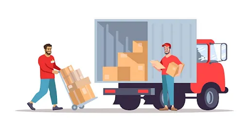 Sản phẩm unnamed — Công Ty TNHH Thế Chiến — MST 0108068074