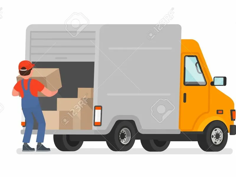 Sản phẩm ly do nen chuyen chon chuyen nha sai gon 1000x750 — Công Ty TNHH Thế Chiến — MST 0108068074
