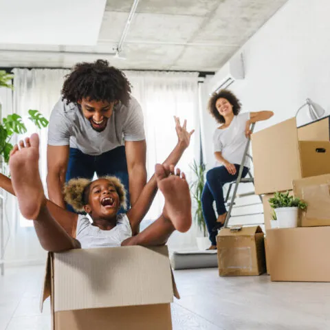 Sản phẩm Blog4_iStock 1167907809_short term housing 480x480 — Công Ty TNHH Thế Chiến — MST 0108068074