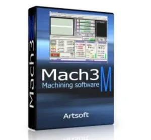Sản phẩm Mach3 300x277 — Công Ty TNHH Máy Nghề Mộc MBT — MST 0108068275