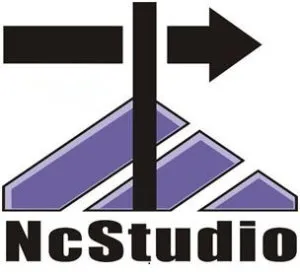 Sản phẩm ncstudio 300x274 — Công Ty TNHH Máy Nghề Mộc MBT — MST 0108068275