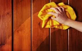 Sản phẩm tai xuong — Công Ty TNHH Máy Nghề Mộc MBT — MST 0108068275