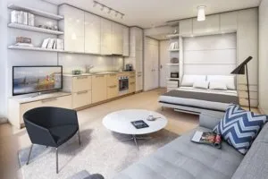 Sản phẩm thietkecanhonhodeplinhhoatthongminh 1589294659 300x200 — Công Ty TNHH Máy Nghề Mộc MBT — MST 0108068275