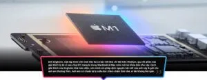 Sản phẩm CPU1 300x117 — Công Ty TNHH Máy Nghề Mộc MBT — MST 0108068275