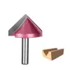Sản phẩm v a 100x100 — Công Ty TNHH Máy Nghề Mộc MBT — MST 0108068275