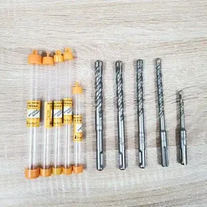 Sản phẩm allb 300x300 — Công Ty TNHH Máy Nghề Mộc MBT — MST 0108068275