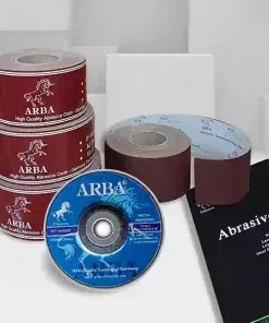 Sản phẩm cat arba 247x296 — Công Ty TNHH Máy Nghề Mộc MBT — MST 0108068275
