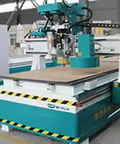 Sản phẩm cat cnc 247x296 — Công Ty TNHH Máy Nghề Mộc MBT — MST 0108068275