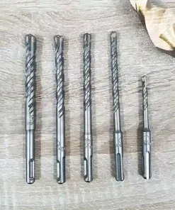 Sản phẩm cat mk 247x296 — Công Ty TNHH Máy Nghề Mộc MBT — MST 0108068275