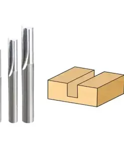 Sản phẩm cat mui cnc 247x296 — Công Ty TNHH Máy Nghề Mộc MBT — MST 0108068275