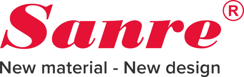 Sản phẩm sanre ngang TA 1024x327 — Công Ty TNHH Havuco Việt Nam — MST 0108070644
