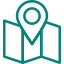 Sản phẩm address — Công Ty TNHH Havuco Việt Nam — MST 0108070644