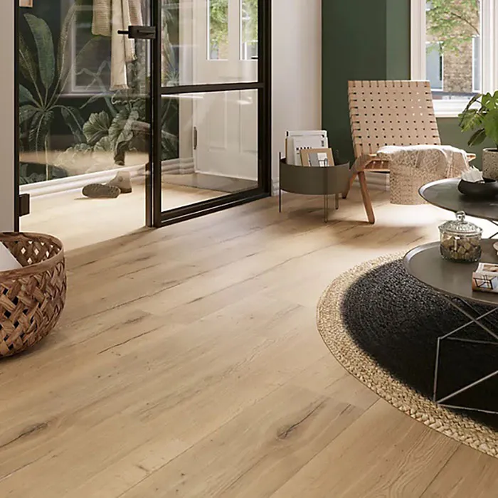 Sản phẩm san go chau au sanre — Công Ty TNHH Havuco Việt Nam — MST 0108070644