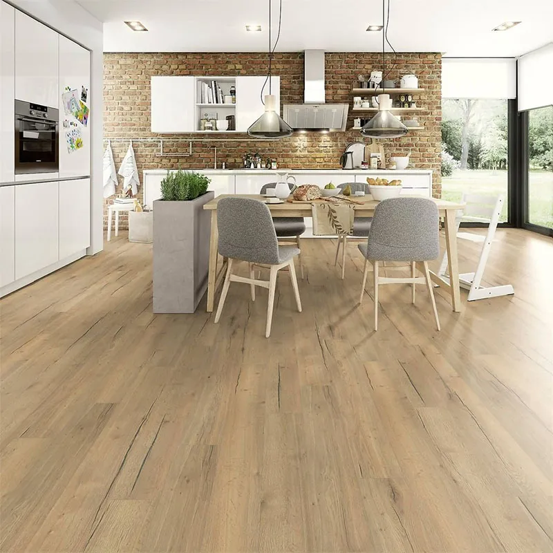 Sản phẩm san go viet nam sanre — Công Ty TNHH Havuco Việt Nam — MST 0108070644